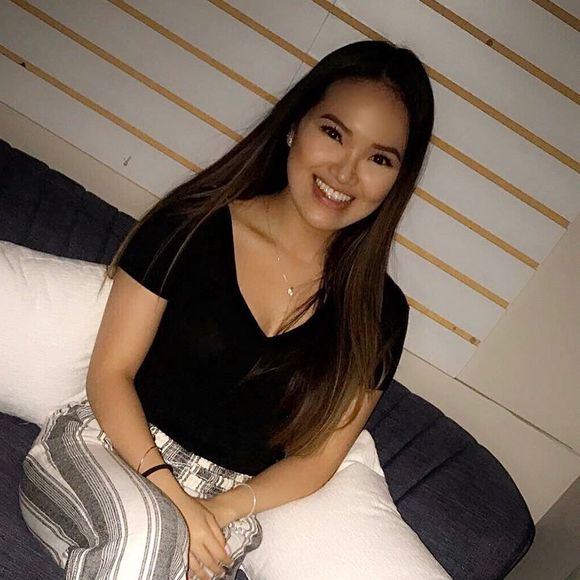 heyitsjoolay
